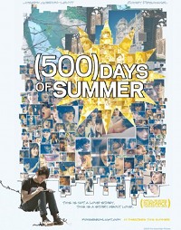 (500) Days of Summer