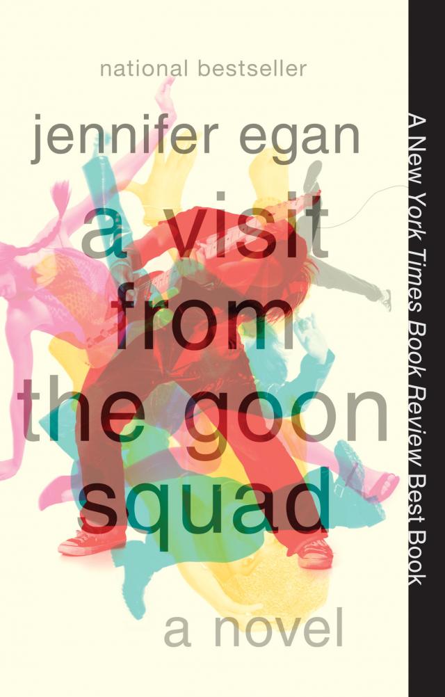 a-visit-from-the-goon-squad-cover