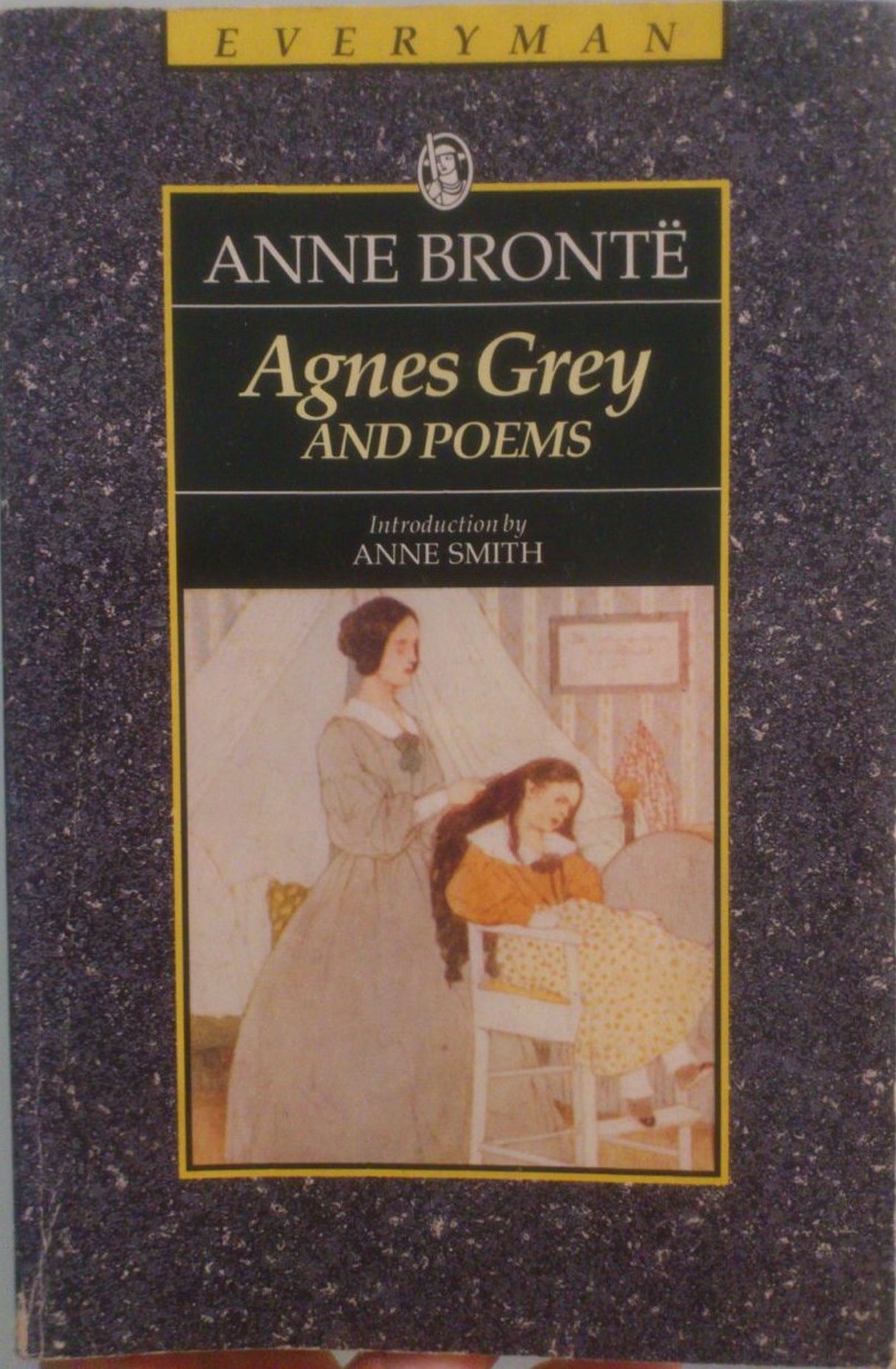 agnes-grey