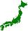 Live and Work in Japan