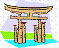 Live and Work in Japan