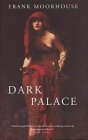 Dark Palace cover