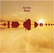 Kate Bush Aerial album cover