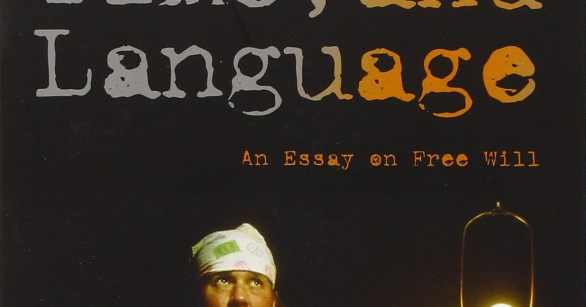 Fate time and language david foster wallace bennettarium